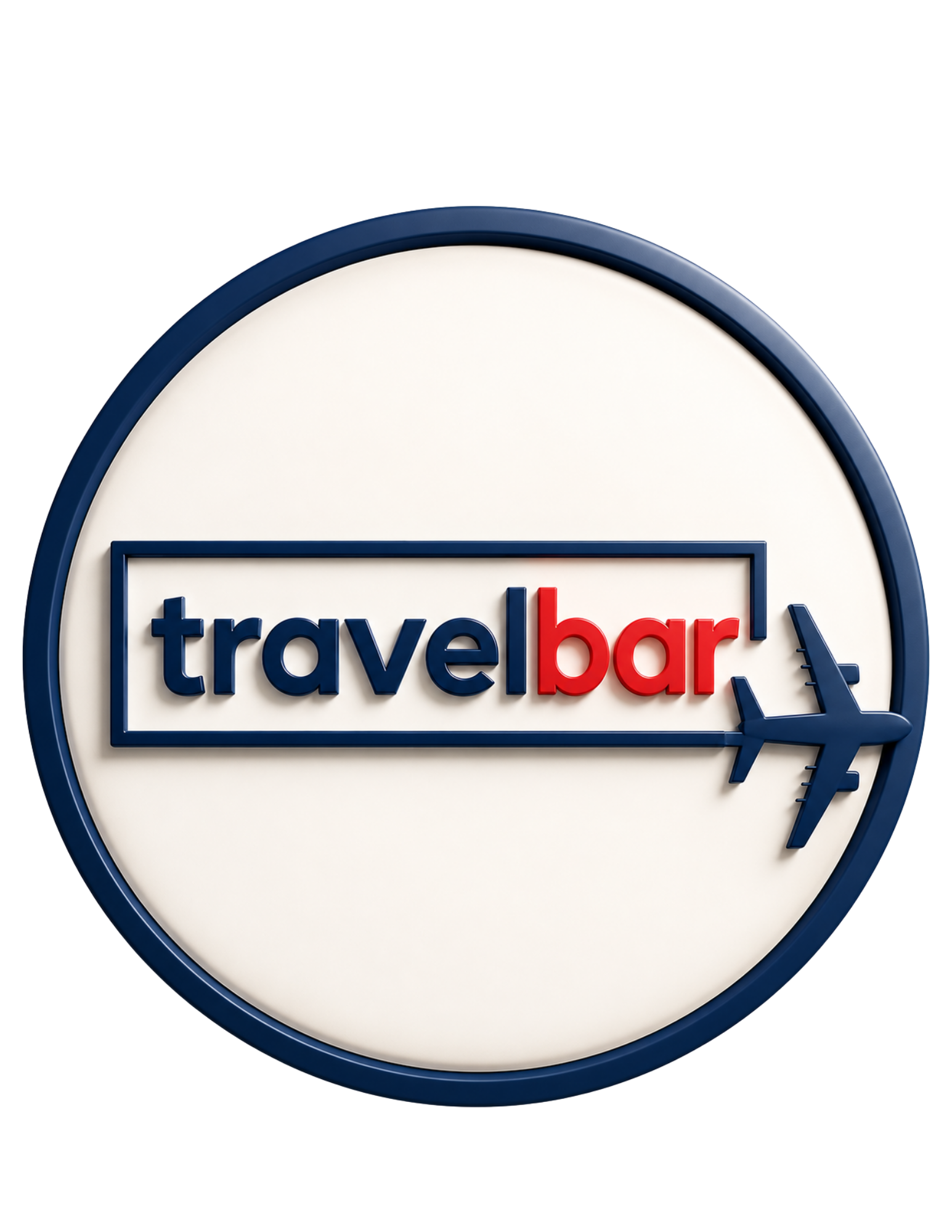Travel Bar